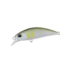   Duo Spearhead Ryuki 45S 4,5cm 4gr ANI4010 Pearl Ayu Leurre Coulant