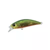 Duo Spearhead Ryuki 45S 4,5cm 4gr ADA4059 Green Gold OB Leurre coulant
