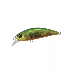   Duo Spearhead Ryuki 45S 4,5cm 4gr ADA4059 Green Gold OB Leurre coulant