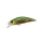 Duo Spearhead Ryuki 45S 4,5cm 4gr ADA4059 Green Gold OB Leurre coulant