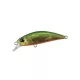 Duo Spearhead Ryuki 45S 4,5cm 4gr ADA4059 Green Gold OB Leurre coulant