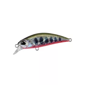   Duo Spearhead Ryuki 45S 4,5cm 4gr ADA4068 Yamame Red Belly Leurre coulant