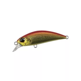   Duo Spearhead Ryuki 45S 4,5cm 4gr MCC4026 Metal Red Gold Leurre coulant