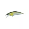 Duo Spearhead Ryuki 50S 5cm 4,5gr ANA4010 Ayu Leurre Coulant