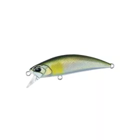 Duo Spearhead Ryuki 50S 5cm 4,5gr ANA4010 Ayu Leurre Coulant