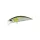 Duo Spearhead Ryuki 50S 5cm 4,5gr ANA4010 Ayu Leurre Coulant