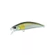 Duo Spearhead Ryuki 50S 5cm 4,5gr ANA4010 Ayu Leurre Coulant
