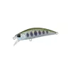 Duo Spearhead Ryuki 50S 5cm 4,5gr ANA4034 Yamame Leurre coulant