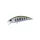 Duo Spearhead Ryuki 50S 5cm 4,5gr ANA4034 Yamame Leurre coulant