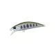 Duo Spearhead Ryuki 50S 5cm 4,5gr ANA4034 Yamame Leurre coulant