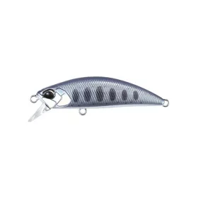   Duo Spearhead Ryuki 50S 5cm 4,5gr MNI4039 Baby Salmon Wobbler coulant