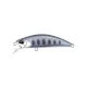 Duo Spearhead Ryuki 50S 5cm 4,5gr MNI4039 Baby Salmon Wobbler coulant