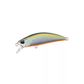   Duo Spearhead Ryuki 50S 5cm 4,5gr MNI4047 Tennessee Shad Wobbler coulant