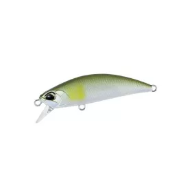   Duo Spearhead Ryuki 50S 5cm 4,5gr ANI4010 Pearl Ayu Leurre coulant
