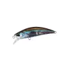 Duo Spearhead Ryuki 50S 5cm 4,5gr ADA4013 Wakasagi Leurre coulant
