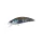 Duo Spearhead Ryuki 50S 5cm 4,5gr ADA4013 Wakasagi Leurre coulant