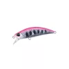 Duo Spearhead Ryuki 50S 5cm 4,5gr ADA4019 Pink Yamame Leurre coulant