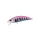 Duo Spearhead Ryuki 50S 5cm 4,5gr ADA4019 Pink Yamame Leurre coulant