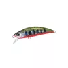 Duo Spearhead Ryuki 50S 5cm 4,5gr ADA4068 Yamame Red Belly Leurre coulant