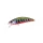 Duo Spearhead Ryuki 50S 5cm 4,5gr ADA4068 Yamame Red Belly Leurre coulant