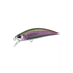   Duo Spearhead Ryuki 50S 5cm 4,5gr MCC4036 Rainbow Trout Wobbler coulant