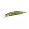 Duo Realis Jerkbait 100SP 10cm 14,5gr CCC3314 LG Young Ayu Leurre flottant