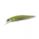 Duo Realis Jerkbait 100SP 10cm 14,5gr CCC3314 LG Young Ayu Leurre flottant