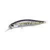 Duo Realis Rozante 77SP 7,7cm 8,4gr DPA4009 River Bait Wobbler Flottant