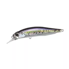   Duo Realis Rozante 77SP 7,7cm 8,4gr DPA4009 River Bait Wobbler Flottant