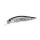 Duo Realis Rozante 77SP 7,7cm 8,4gr DPA4009 River Bait Wobbler Flottant