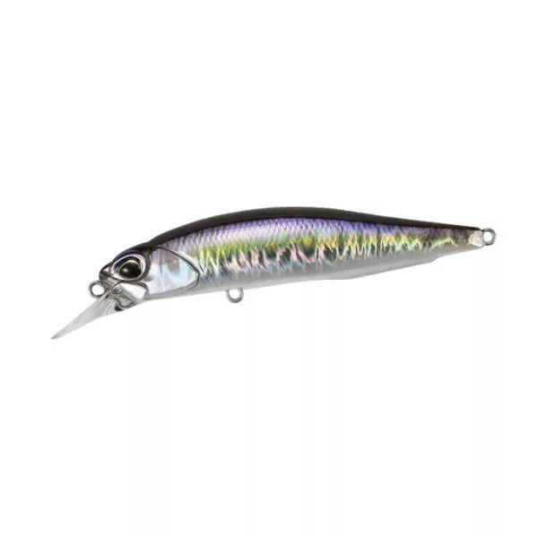 Duo Realis Rozante 77SP 7,7cm 8,4gr DPA4009 River Bait Wobbler Flottant