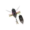 Duo Realis Shinmushi 4,0cm 5,7gr CPS3401 Tama Bug Leurre Insecte