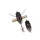 Duo Realis Shinmushi 4,0cm 5,7gr CPS3401 Tama Bug Leurre Insecte
