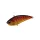 Duo Realis Vibration 62 Apex Tune 6,2cm 9,7gr CCC3354 Ghost Red Tiger Sinking Wobbler