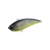 Duo Realis Vibration 62 Apex Tune 6,2cm 9,7gr DEA3341 AM Edge Leurre coulant