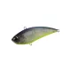 Duo Realis Vibration 62 Apex Tune 6,2cm 9,7gr DEA3341 AM Edge Leurre coulant