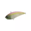 Duo Realis Vibration 62 Apex Tune 6,2cm 9,7gr CCC3350 AM Dawn Sinking Wobbler