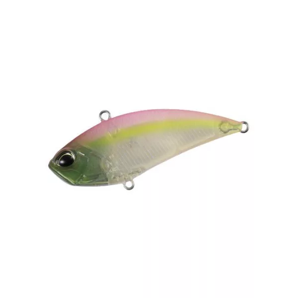 Duo Realis Vibration 62 Apex Tune 6,2cm 9,7gr CCC3350 AM Dawn Sinking Wobbler