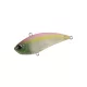 Duo Realis Vibration 62 Apex Tune 6,2cm 9,7gr CCC3350 AM Dawn Sinking Wobbler