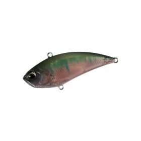   Duo Realis Vibration 62 Apex Tune 6,2cm 9,7gr DTA3345 AM Hasu Leurre coulant