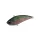 Duo Realis Vibration 62 Apex Tune 6,2cm 9,7gr DTA3345 AM Hasu Leurre coulant