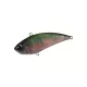 Duo Realis Vibration 62 Apex Tune 6,2cm 9,7gr DTA3345 AM Hasu Leurre coulant