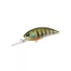 Duo Realis Crank M65 11A 6,5cm 16gr CCC3158 Fantôme Gill Wobbler Flottant