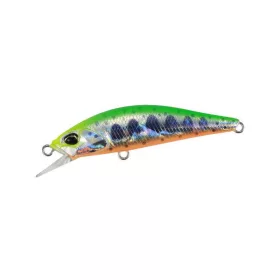   Duo Spearhead Ryuki 50S Takumi 5cm 4gr ASI4044 Full Chart Yamame Leurre coulant