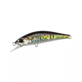   Duo Spearhead Ryuki 50S Takumi 5cm 4gr GPA4009 River Bait Leurre coulant