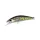 Duo Spearhead Ryuki 50S Takumi 5cm 4gr GPA4009 River Bait Leurre coulant