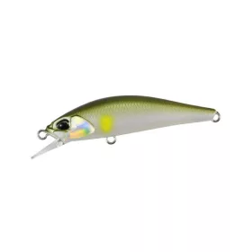   Duo Spearhead Ryuki 50S Takumi 5cm 4gr ANI4010 Pearl Ayu Leurre coulant