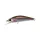 Duo Spearhead Ryuki 50S Takumi 5cm 4gr MCC4036 Rainbow Trout Leurre coulant