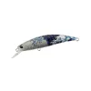 Duo Spearhead Ryuki 70S 7cm 9gr ACCZ199 Hokusai 25 Wobbler Coulant