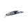 Duo Spearhead Ryuki 70S 7cm 9gr ACCZ199 Hokusai 25 Wobbler Coulant